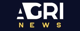 Agri News - Partener
