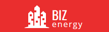 Biz Energy - Partener