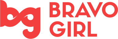 Bravo Girl - Partener