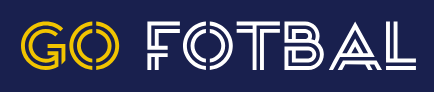 Go Fotbal - Partener