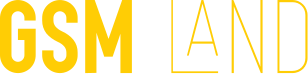 GSM Land - Partener