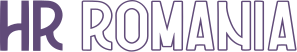 HR Romania - Partener