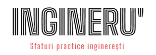 Ingineru - Partener