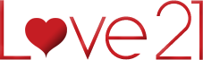 Love 21 - Partener