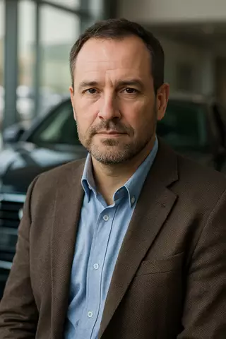 Victor Chibulcutean