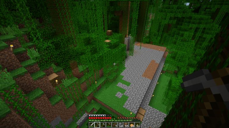 43747798165 6b1f6b262d o