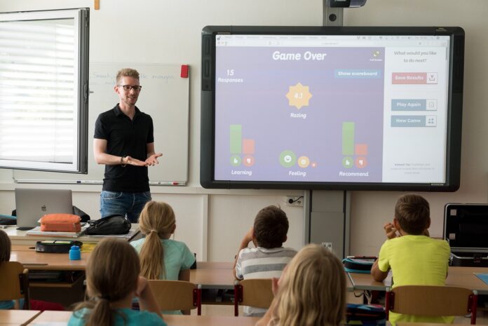 top cele mai bune prize si intrerupatoare