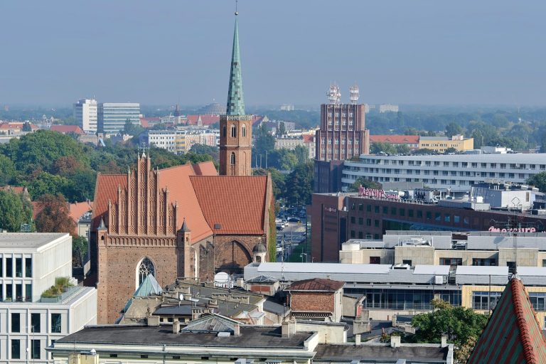 Salariu procuror cat castiga un magistrat in Romania