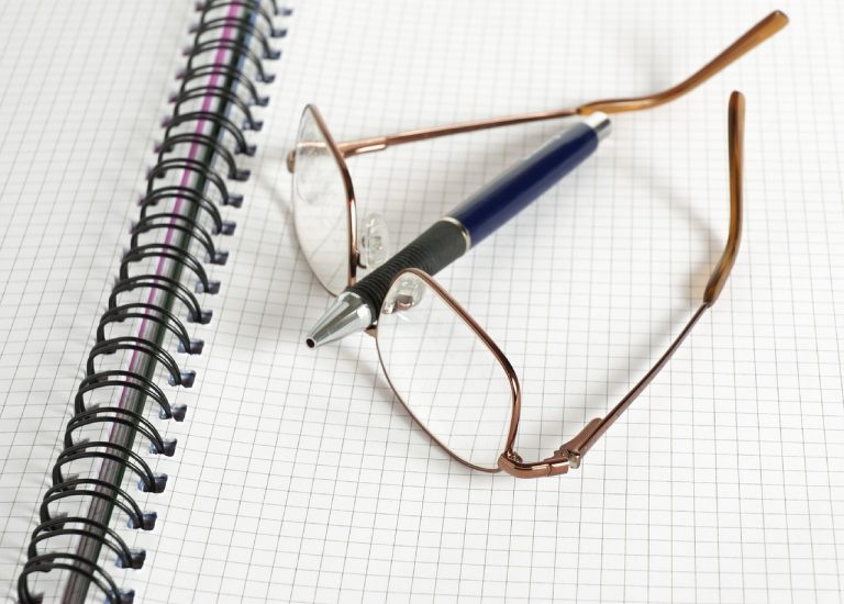 Cea mai profitabila afacere din lume industrii cu cele mai mari castiguri