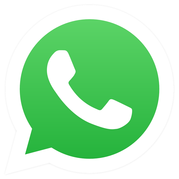ce inseamna criptare integrala pe whatsapp