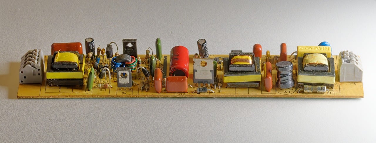 ce inseamna nano sim