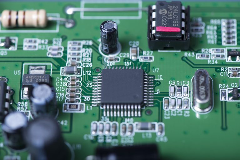 ce inseamna formatarea cardului de memorie