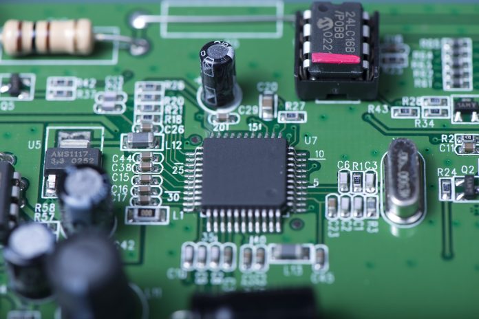 ce inseamna raspuns haptic