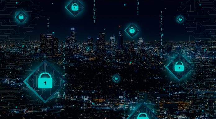 ce inseamna inteligenta artificiala