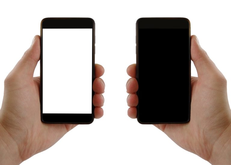 ce inseamna andocare la telefon