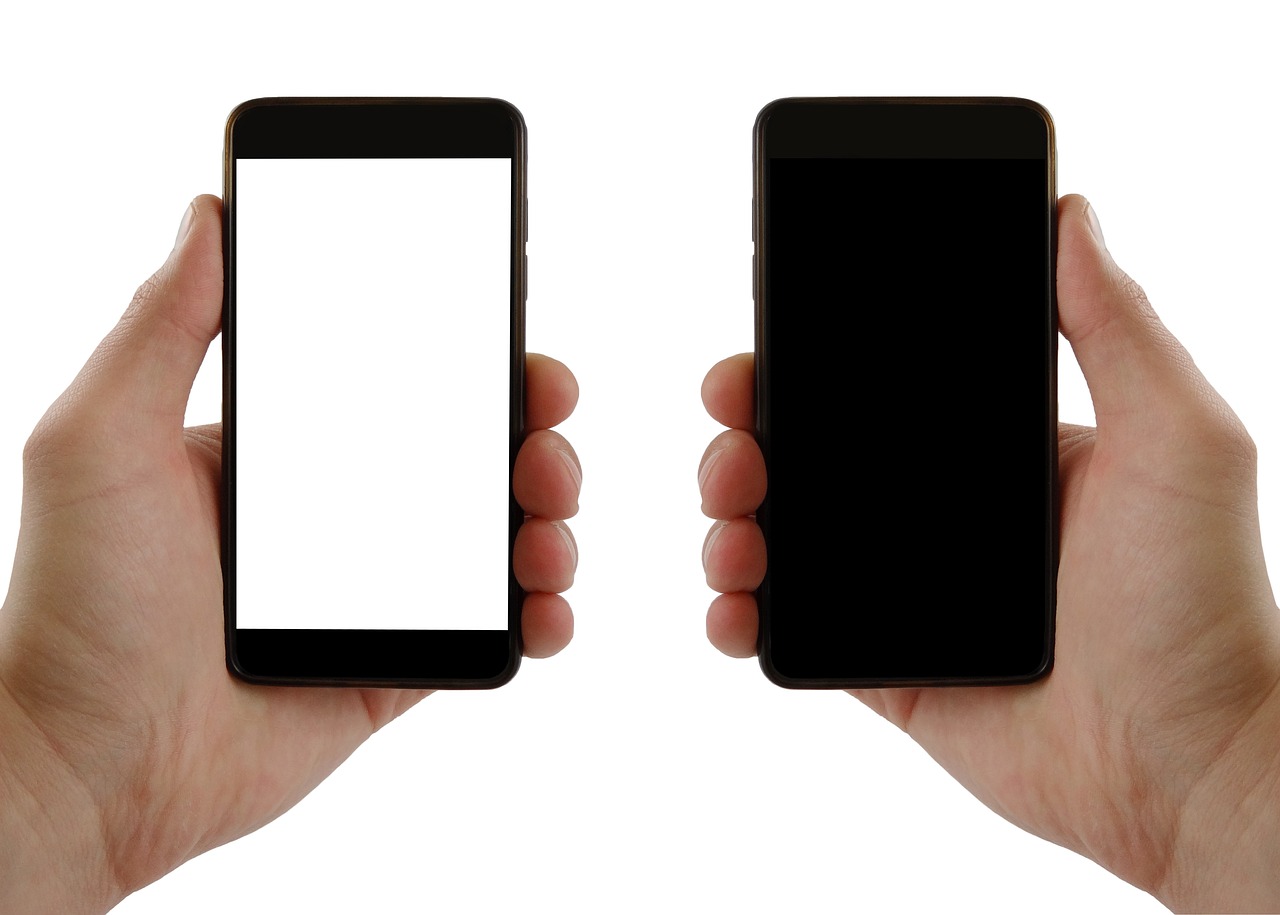 ce inseamna andocare la telefon