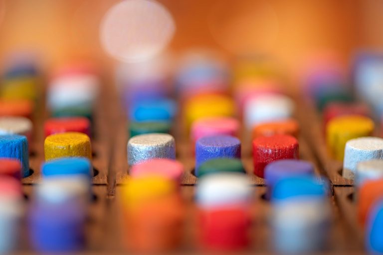 reguli sudoku diagonala