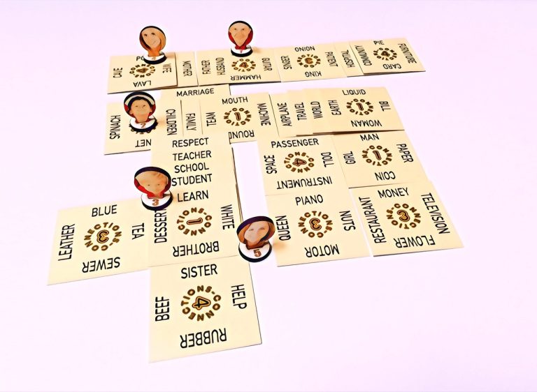 anti monopoly reguli