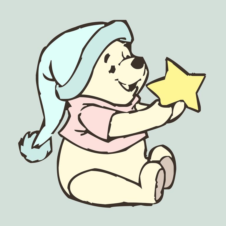 cum se joaca tomanap