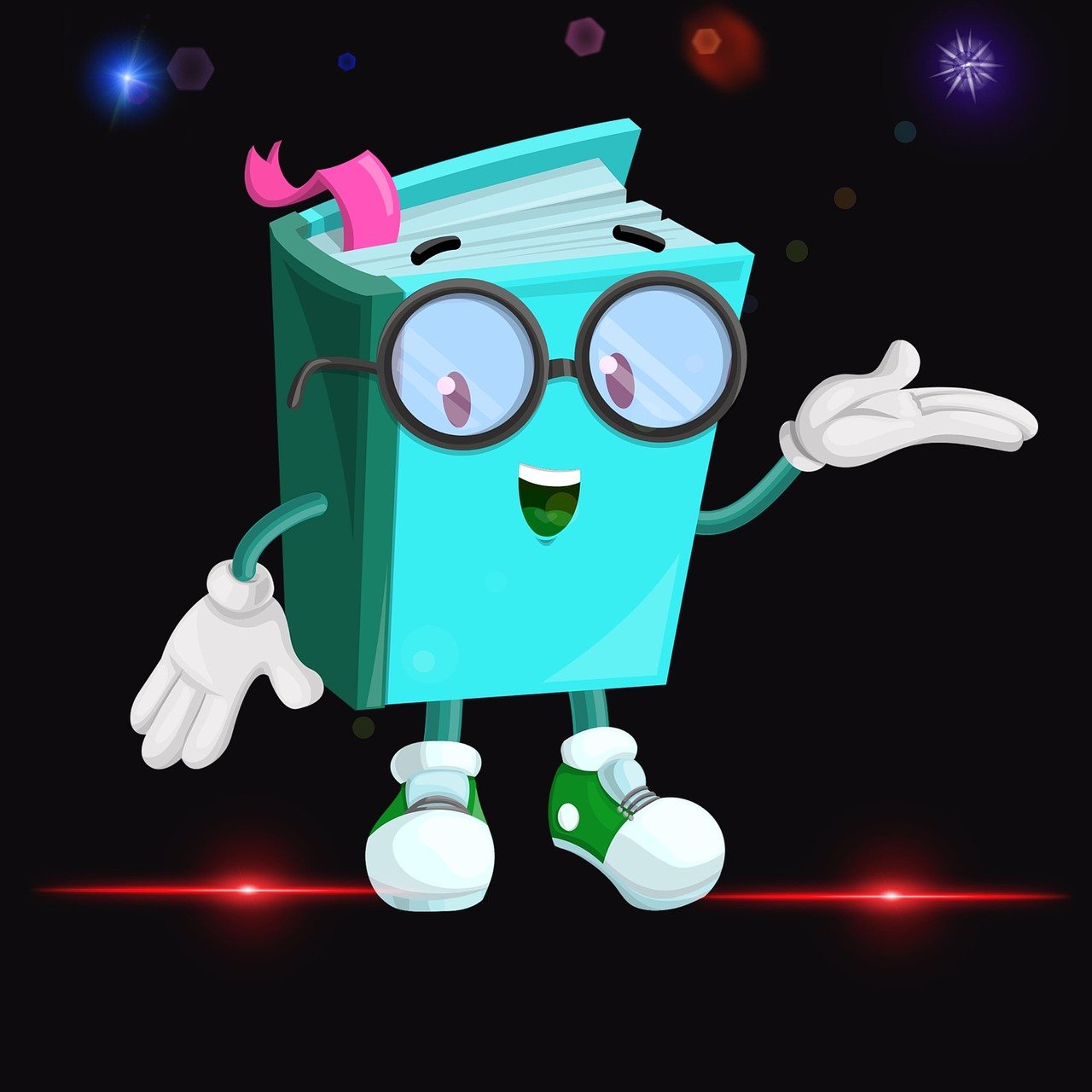 telefonul fara fir reguli