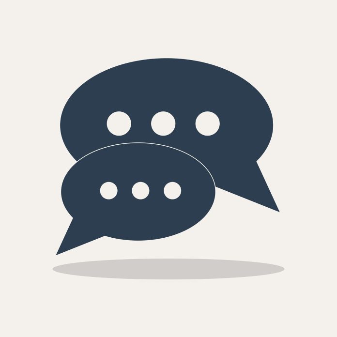 chat gpt traducere