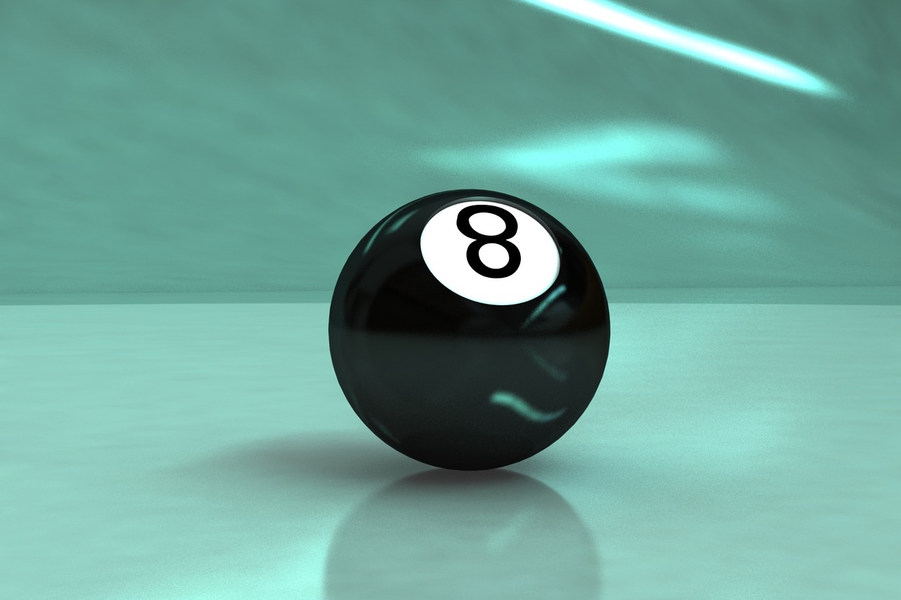 cate bile sunt la biliard