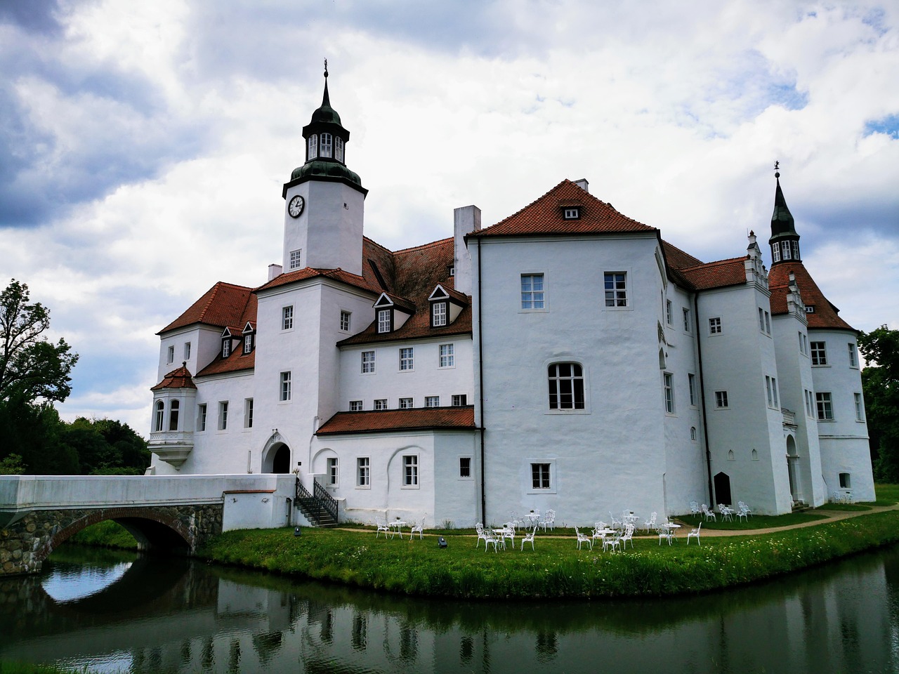 roata norocului joc reguli