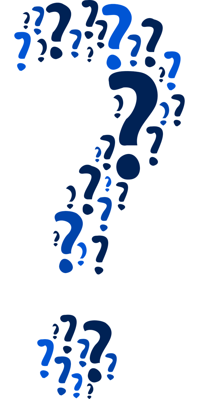 cum aflu daca sunt angajat