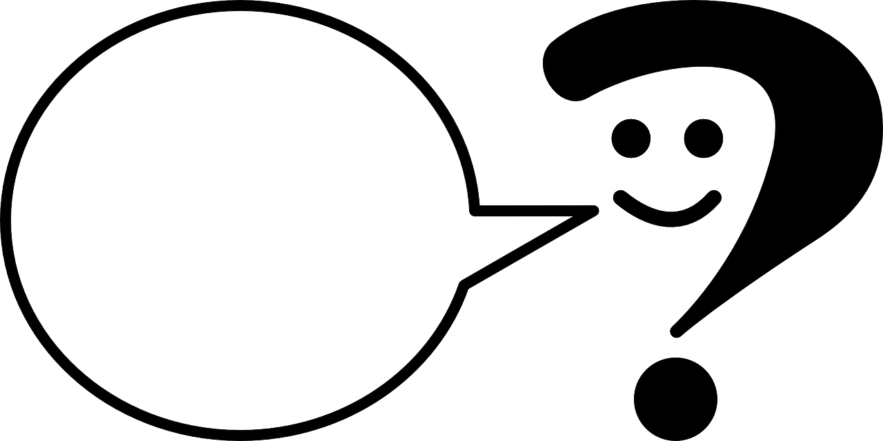 cum aflu codul puk la orange