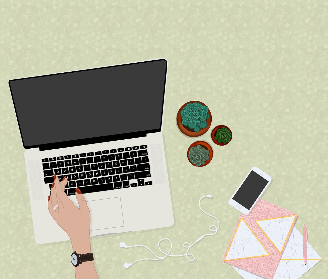 de ce nu merge wifi pe laptop windows 10