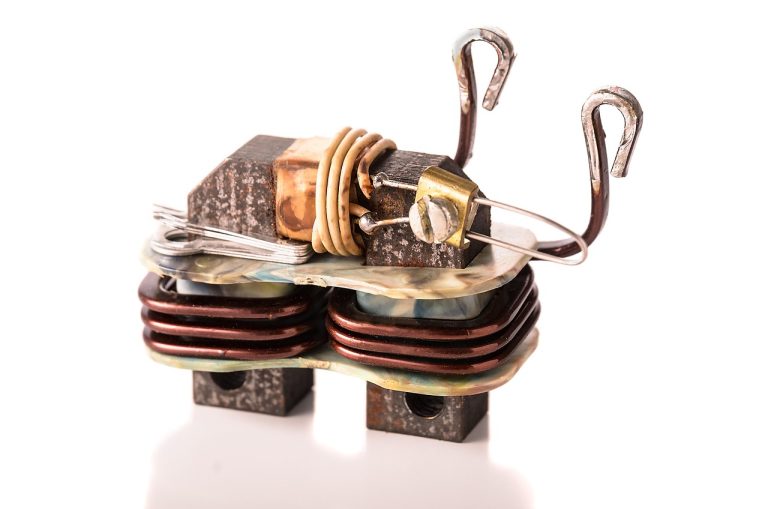 dezavantajele tehnologiei