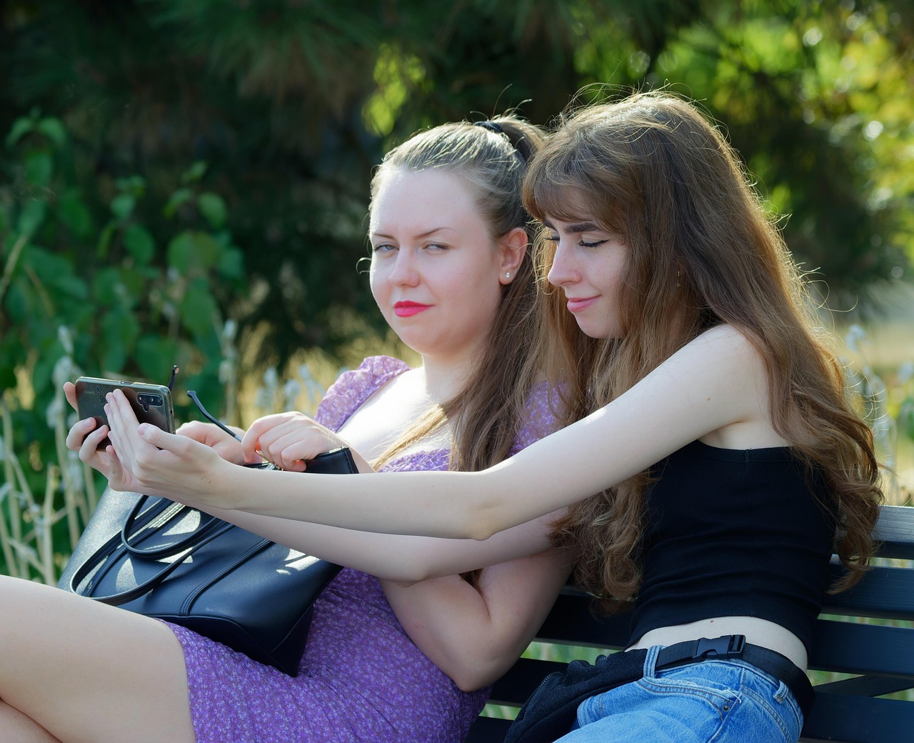 cum aflu numarul de telefon orange