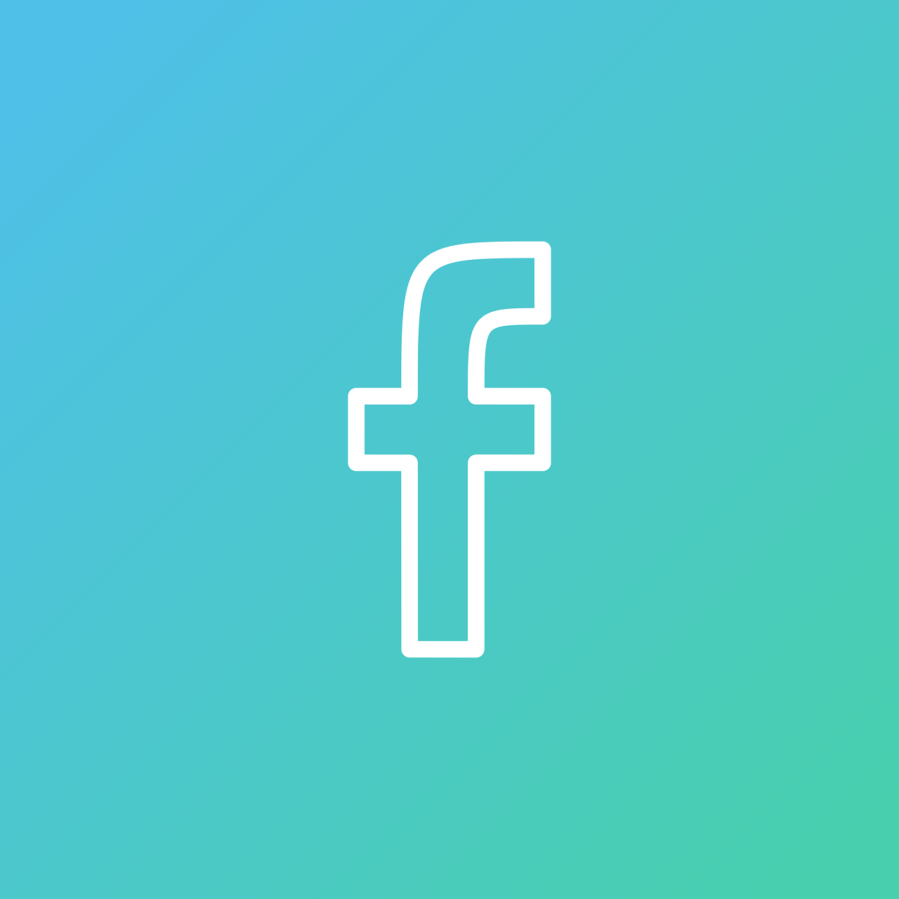 cum deblochez o persoana pe facebook