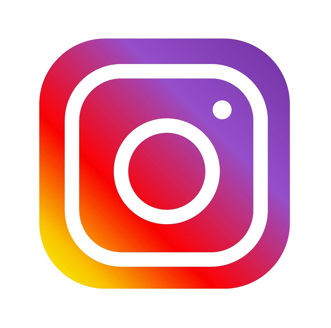 ce este instagram
