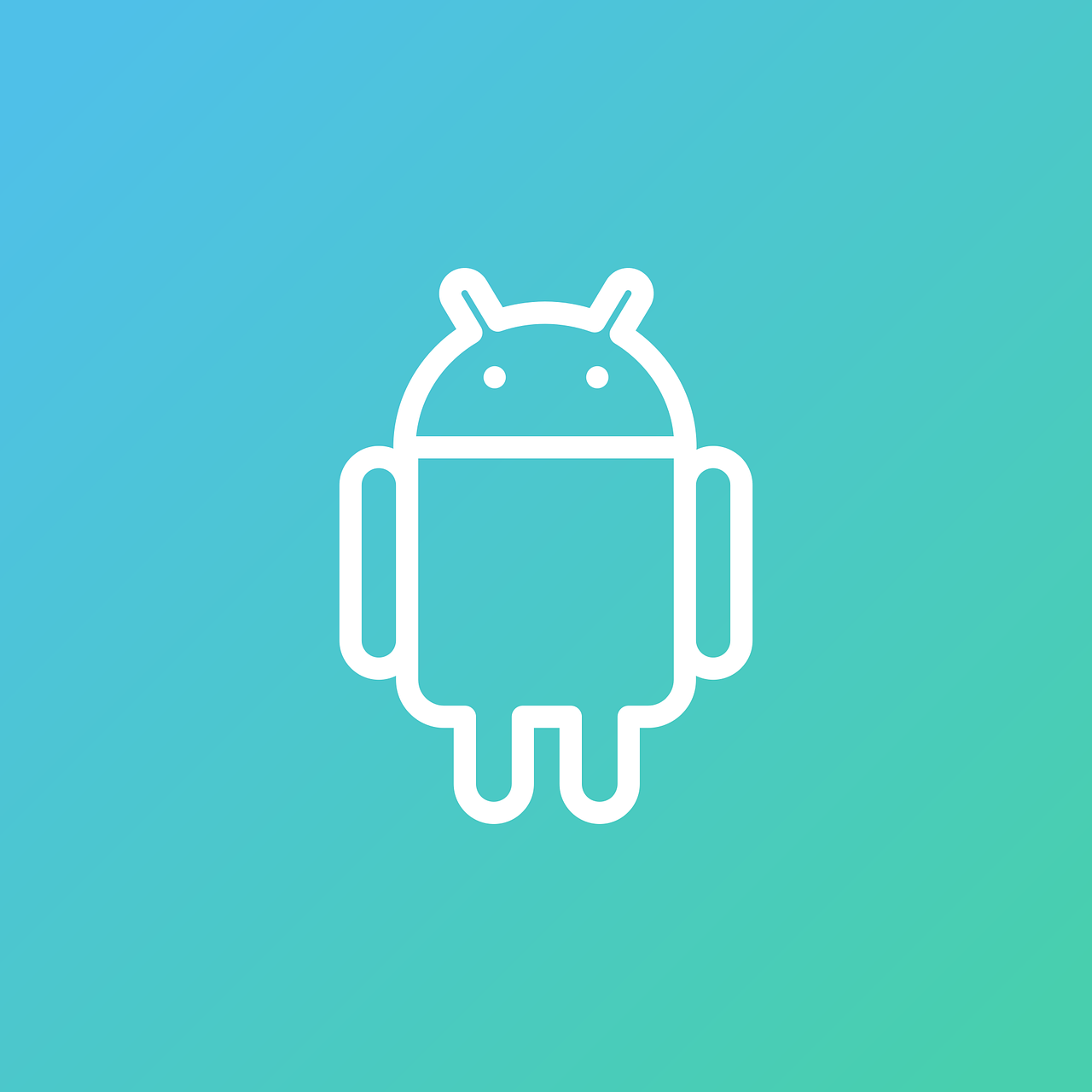 ce inseamna upgrade la android