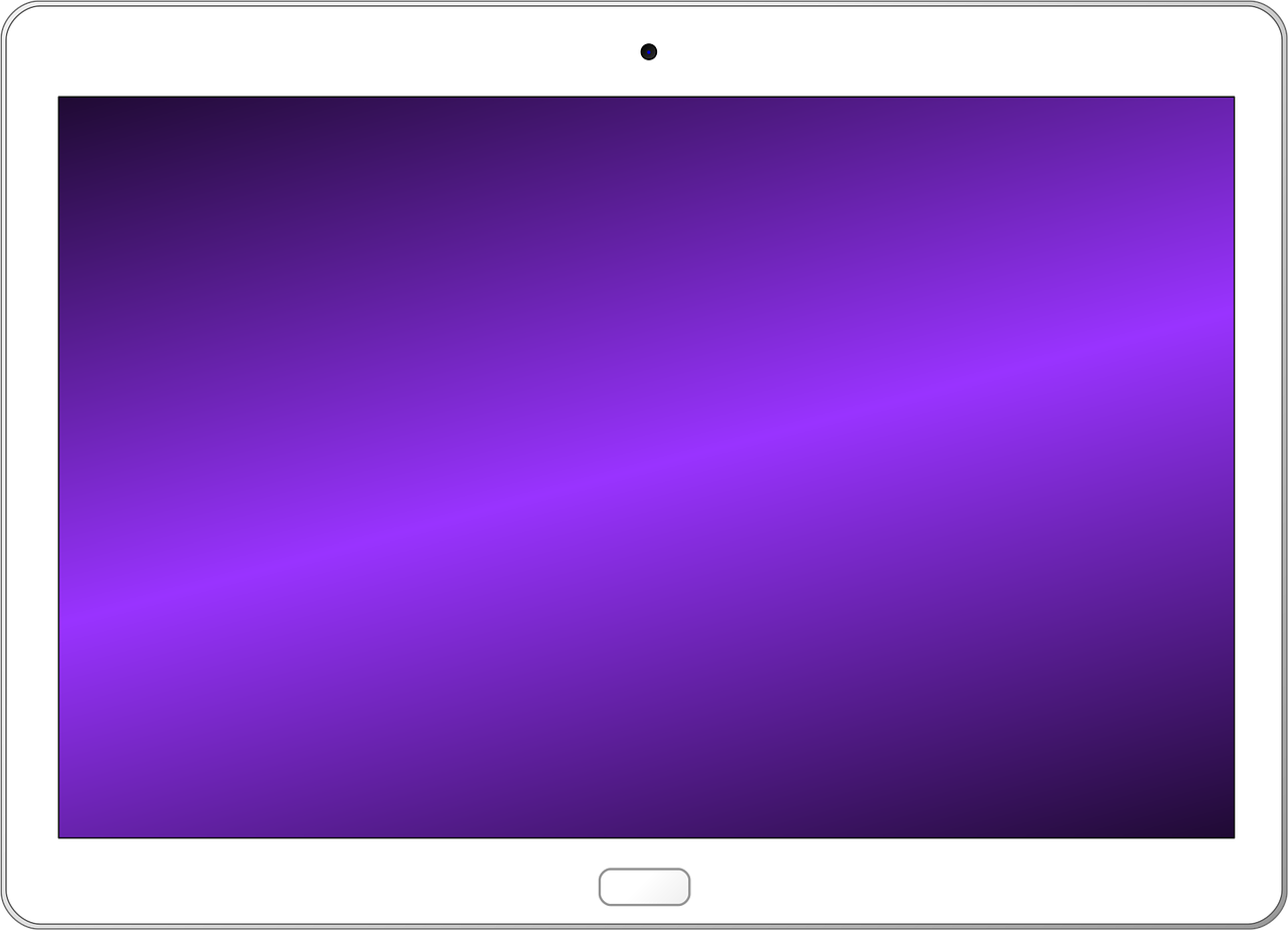 ce telefoane produce huawei