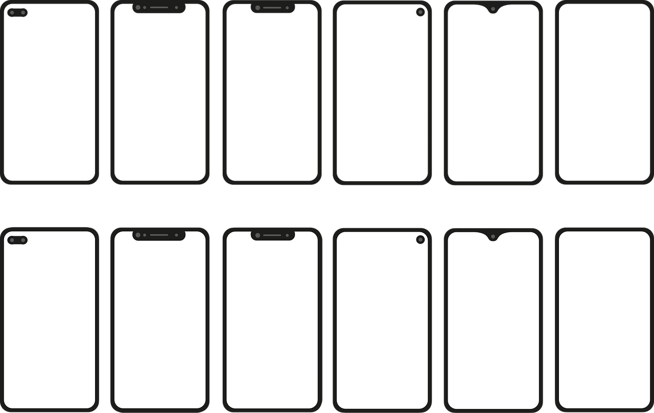 ce inseamna fastboot xiaomi