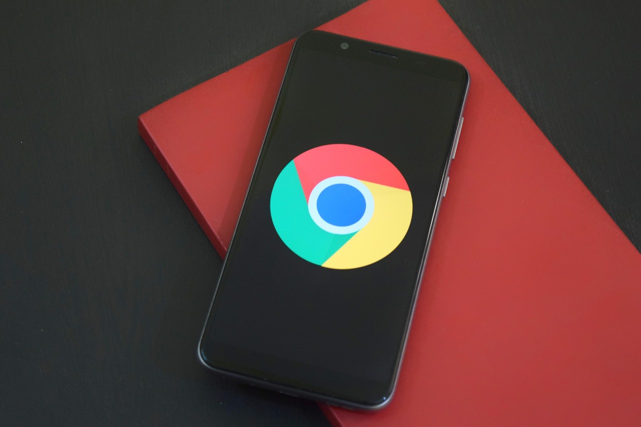 de ce nu merg aplicatiile pe android