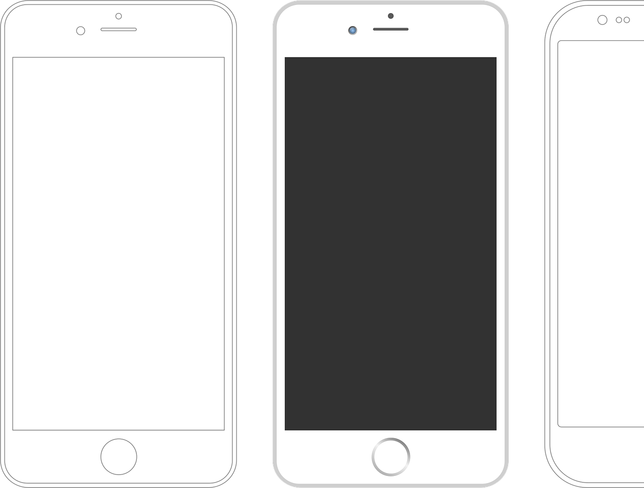de ce nu merge google pe android