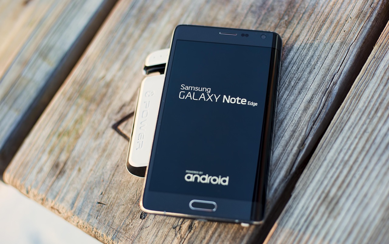 de ce nu evacueaza apa masina de spalat samsung