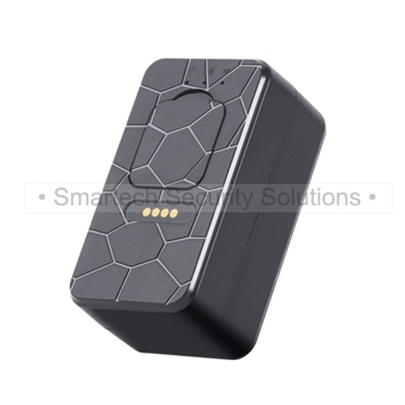 8cfe1a7b82f5f55ece3e982710d67d23