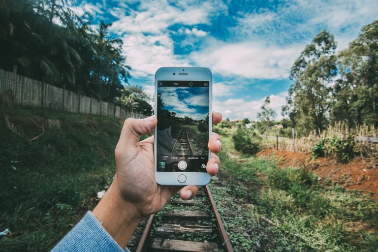 aplicatie urmarire telefon gratis
