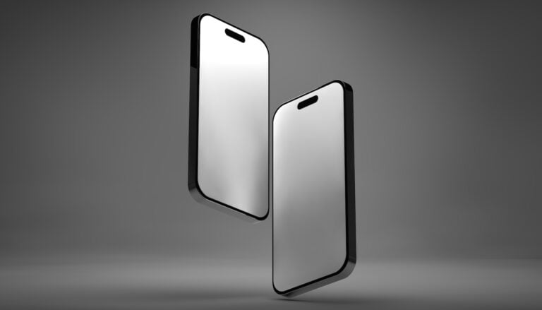 aron yigin kqdmtgrm8j0 unsplash