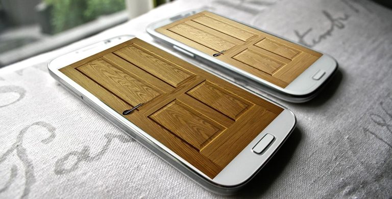 care este cel mai bun telefon samsung
