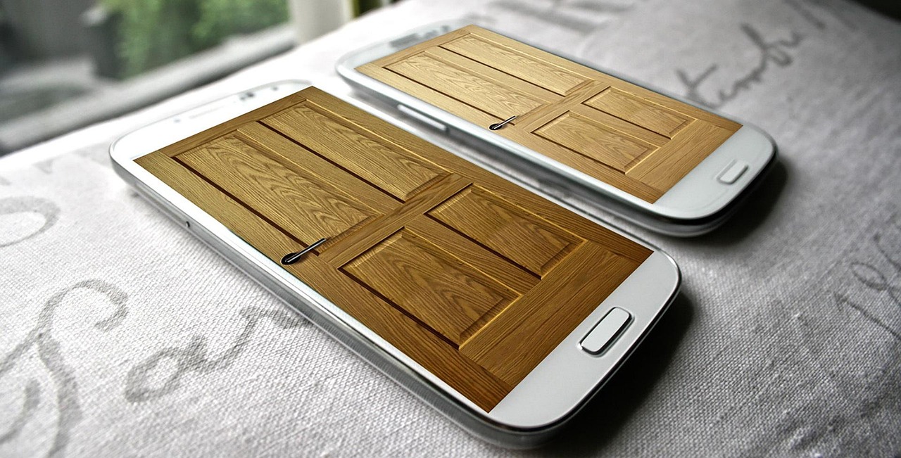 care este cel mai bun telefon samsung