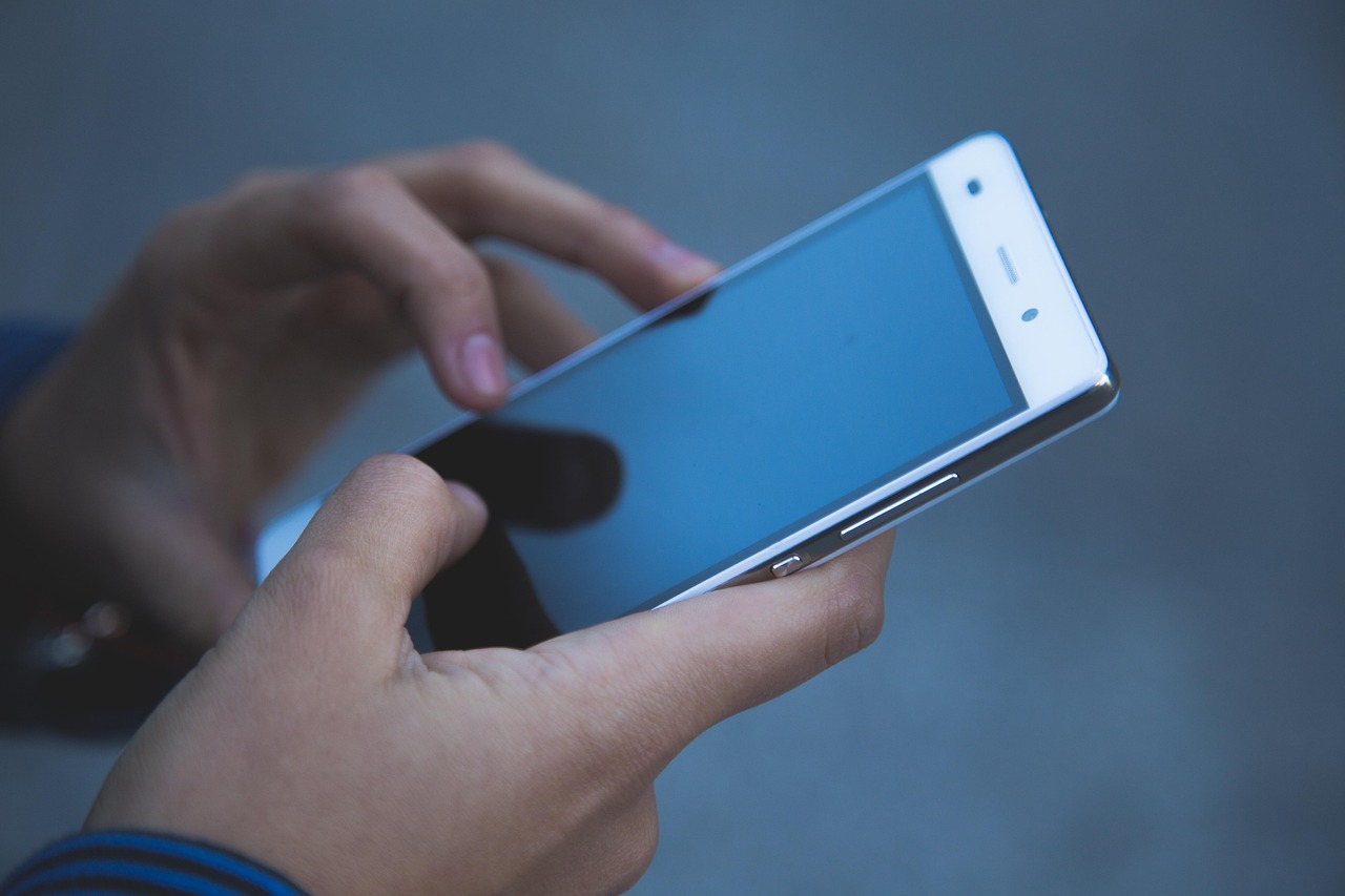 ce inseamna +40 la nr de telefon
