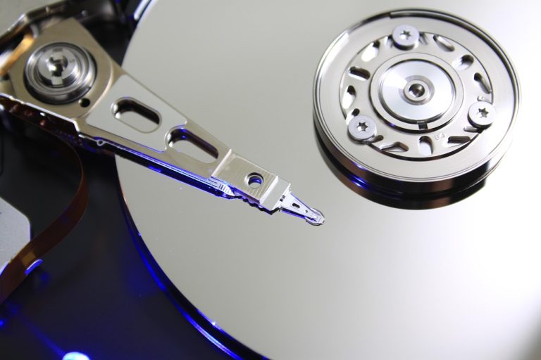 ce inseamna backup la whatsapp