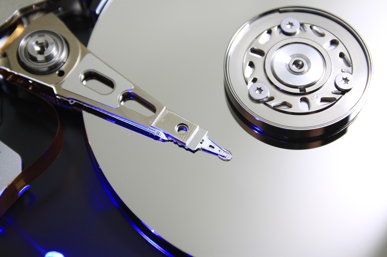 ce inseamna backup la whatsapp