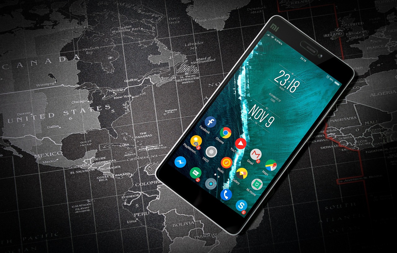 ce se intampla daca blochezi un nr de telefon