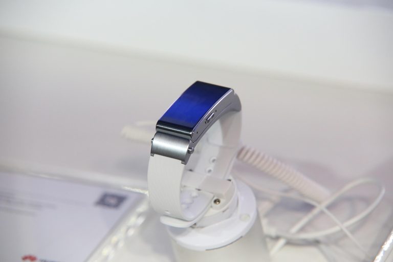 cel mai bun smartwatch